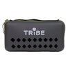 Полотенце Tribe (Tramp) Pocket Towel XXL