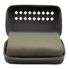 Полотенце Tribe (Tramp) Pocket Towel XXL