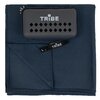 Полотенце Tribe (Tramp) Pocket Towel XXL