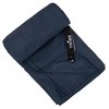 Полотенце Tribe (Tramp) Pocket Towel XXL