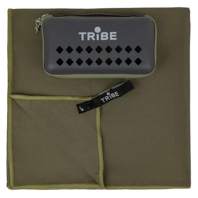 Полотенце Tribe (Tramp) Pocket Towel XXL
