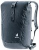 Рюкзак городской Deuter Stepout 22 3815223 Caramel - clay