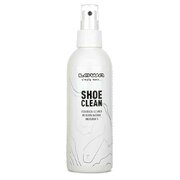 Средство для чистки обуви Lowa Shoe Clean 200 ml