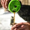 Пресс для кофе и чая Jetboil Cofee Press Silicone