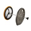 Пресс для кофе и чая Jetboil Cofee Press Silicone