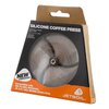 Пресс для кофе и чая Jetboil Cofee Press Silicone