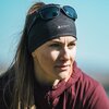 Очки Cairn DOWNHILL Photochromic 1-3