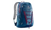 Рюкзак городской Deuter GOGO 3820016
