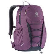 Рюкзак городской Deuter GOGO 3813221