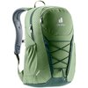 Рюкзак міський  Deuter GOGO 3813221