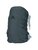 Накидка на рюкзак Gregory Pro Raincover 20-30L