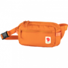 Сумка поясная Fjallraven High Coast Hip Pack