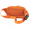 Сумка поясная Fjallraven High Coast Hip Pack
