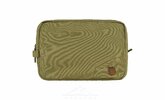 Несессер Fjallraven Gear Bag Large
