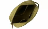 Несессер Fjallraven Gear Bag Large