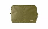 Несессер Fjallraven Gear Bag Large
