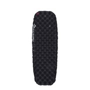 Коврик надувной Sea To Summit Women's Ether Light XT Extreme Insulated Large