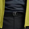 Штаны трекинговые Montane Terra Lite Pants Black