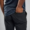 Штаны трекинговые Montane Terra Lite Pants Black