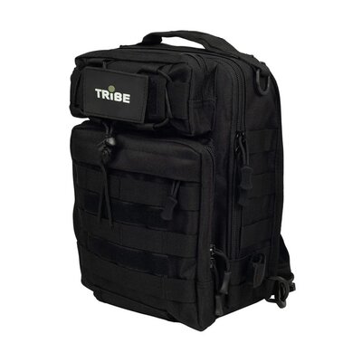 Сумка Tribe (Tramp) Sling Pack 6,5 L