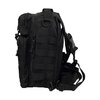 Сумка Tribe (Tramp) Sling Pack 6,5 L