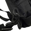 Сумка Tribe (Tramp) Sling Pack 6,5 L
