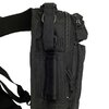Сумка Tribe (Tramp) Sling Pack 6,5 L