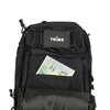Сумка Tribe (Tramp) Sling Pack 6,5 L