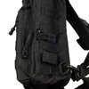 Сумка Tribe (Tramp) Sling Pack 6,5 L