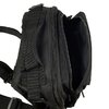 Сумка Tribe (Tramp) Sling Pack 6,5 L