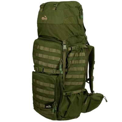 Рюкзак армейский Tramp Defender 60