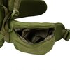 Рюкзак армейский Tramp Defender 60