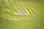 Спальный мешок (спальник) Tramp Boreal Regular green