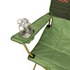 Стул раскладной Kelty Lowdown