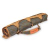 Стул раскладной Kelty Essential