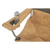 Стул раскладной Kelty Essential