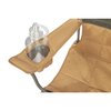 Стул раскладной Kelty Essential