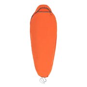 Вкладыш в спальник Sea To Summit Reactor Extreme Sleeping Bag Liner Mummy Standart