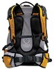 Рюкзак спортивный  Terra Incognita Snow-Tech 40