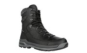 Черевики Lowa Renegade Evo Ice GTX Black
