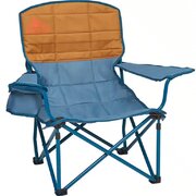 Стул раскладной Kelty Lowdown