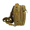 Сумка Tribe (Tramp) Sling Pack 6,5 L