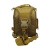 Сумка Tribe (Tramp) Sling Pack 6,5 L