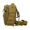 Сумка Tribe (Tramp) Sling Pack 6,5 L