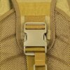 Сумка Tribe (Tramp) Sling Pack 6,5 L