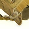 Сумка Tribe (Tramp) Sling Pack 6,5 L