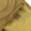 Сумка Tribe (Tramp) Sling Pack 6,5 L