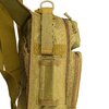 Сумка Tribe (Tramp) Sling Pack 6,5 L