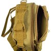 Сумка Tribe (Tramp) Sling Pack 6,5 L