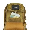 Сумка Tribe (Tramp) Sling Pack 6,5 L